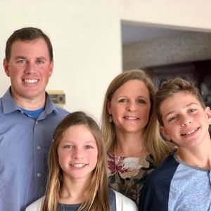 Meet your Posher, Lindsay